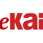 ekai