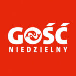 gość
