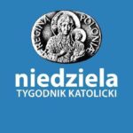 niedzie;a