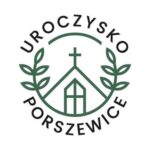 porszde