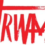 trwam
